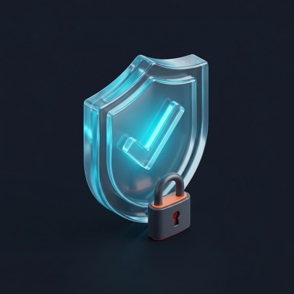 Security & scans